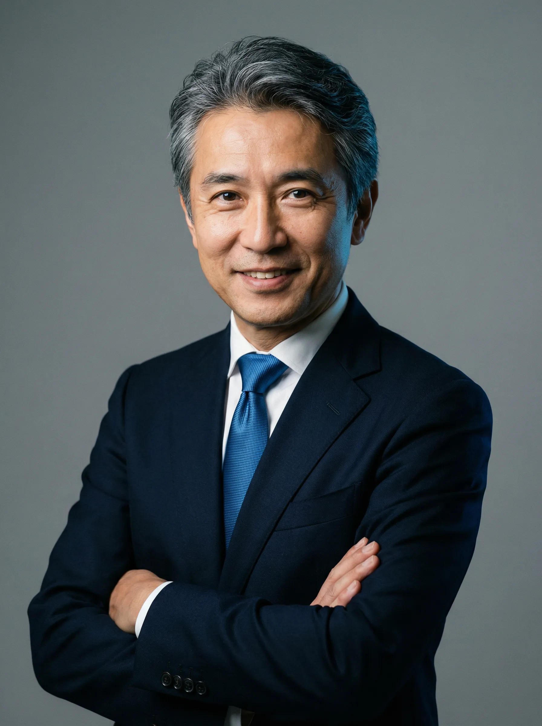 bmgbmgbmg多毛看 评委陈维远导演